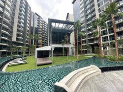 Affinity At Serangoon (D19), Apartment #467399161